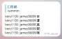 [photo](media:AgADAQADx6sxG1w0qgkDRiHkG_AfSBaU5y8ABHWDGdTtQPlcLPAAAgI@telegram)