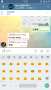 [photo](media:AgADAQADxKcxG1ObKEXwJTasq0jeJMCM3i8ABPi6B_N5weBislIBAAEC@telegram)