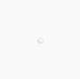 [photo](media:AgADAQADxasxG1w0qgmughTdCMMOZXSS5y8ABMT_FqKO0SzwcvEAAgI@telegram)