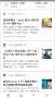 [photo](media:AgADAQADy6cxG77b6EePZHKJpQnMRbOW3i8ABMxZzeX9xbIyA5IBAAEC@telegram)