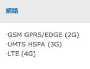 [photo](media:AgADAQADyKcxG63gaUTNHvreaSGib6WB3i8ABN_N-C0986I3gAABAQABAg@telegram)
