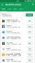[photo](media:AgADAQADyKcxG8TYcURxsR4ZqZN-GVE57y8ABIGHoN8NPgAB4dbCAQABAg@telegram)