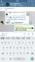 [photo](media:AgADAQADyacxG23PwEcp5FOD1b_WU1KJ3i8ABGjJ_TkEA66rEpgAAgI@telegram)