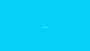 [photo](media:AgADAQADyacxG9bWwUSca3KFt82BI1s57y8ABPhu_4uQbY92ndgAAgI@telegram)