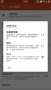 [photo](media:AgADAQADyqcxG9RjWESDnoUOzmbQjH5pDDAABDydhdZ4tSXZHK4AAgI@telegram)