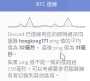 [photo](media:AgADAQADz6cxG0uLsUa1jj2s3vciSUwh9y8ABMA5easn3y2pNK8BAAEC@telegram)