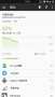 [photo](media:AgADAQADz6cxG4wGIUUHhJd8AAGAkQFFaQwwAASl8ej_DJGsaIcKAAIC@telegram)