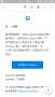 [photo](media:AgADAQADzqcxG4yfYEdfimGMDc5ILho57y8ABGLtyzjbiyUy628BAAEC@telegram)