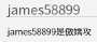 [photo](media:AgADAQAEqzEbXDSqCbxtykLxQRLvQKrnLwAEswwtly84Wk771gACAg@telegram)