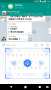 [photo](media:AgADAgAD-qcxGxMmOUm-AQ-Bv8aQ1ocWSw0ABNwZ9B9bBVCB-PUOAAEC@telegram)