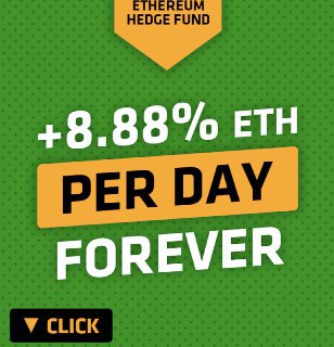 [photo](media:AgADAgAD0q0xG_1f8Eh2pRCsDwjjhCjOtw8ABAEAAwIAA20AA9rlBAABFgQ@telegram)