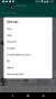 [photo](media:AgADAgAD1qgxGwmz0UllFTFtu3I9k18RMw4ABNRaoQKFpp1zfdwBAAEC@telegram)