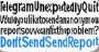 [photo](media:AgADAgAD3Ag2GwqAWg0PKDTkGhYvUQk4Sw0ABDzhONPGqpCCof4AAgI@telegram)