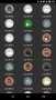 [photo](media:AgADAgAD3qwxGxy64gFhOCM-RLEl-IATcQ0ABGzU_dHJg4bCOaAAAgI@telegram)