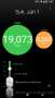 [photo](media:AgADAgAD4qgxG7KugUgbNCMekymFB7Samg4ABC-4Hq1KM6cofb0BAAEC@telegram)