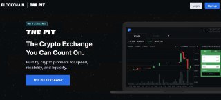 [photo](media:AgADAgAD5KoxG7iNEEnnv1GD7A2-q3feuQ8ABAEAAwIAA20AAwysAwABFgQ@telegram)