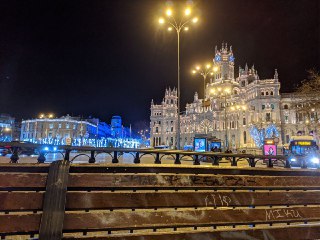 [photo](media:AgADAgAD5qwxG_V2CUjDP4UBOav--coOwQ4ABAEAAwIAA20AA6iFAAIWBA@telegram)
