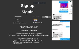 [photo](media:AgADAgAD6qoxG1vdAUrV9X5fHU9kMIH8tw8ABAEAAwIAA20AA7ytAQABFgQ@telegram)