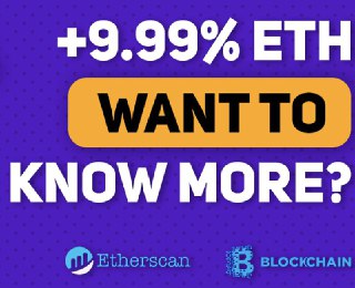 [photo](media:AgADAgADDKwxG9jhIEmKQcUS0xDQ3F_Ltw8ABAEAAwIAA20AA-EsBQABFgQ@telegram)