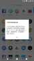 [photo](media:AgADAgADDagxG8QaCUjegl0i2bB331K-gQ0ABBG-WKx3IP8zQ8wCAAEC@telegram)