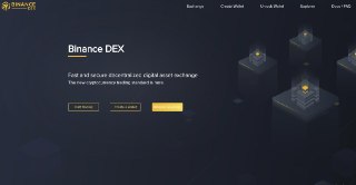 [photo](media:AgADAgADDqsxG35lUUtNUpxkb-F3q7zRtw8ABAEAAwIAA20AA7QAAQMAARYE@telegram)