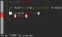 [photo](media:AgADAgADGawxGxy64gF0nor8XFqf1-81SA0ABH1WNip7AXtO-6oBAAEC@telegram)