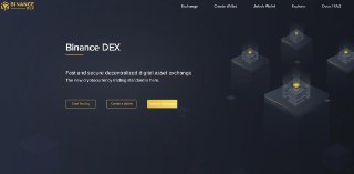 [photo](media:AgADAgADHawxG37SCEqLo79wuKJhLZSgwg8ABAEAAwIAA20AA90EAAIWBA@telegram)