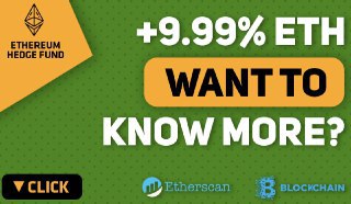 [photo](media:AgADAgADKawxG3T0CUmDBN8lHv0hAAFG8roPAAQBAAMCAANtAAPlnQMAARYE@telegram)