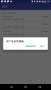 [photo](media:AgADAgADMqwxGxy64gHmNRRh1lXhMWw9SA0ABKQVKWOQhox_pd4BAAEC@telegram)