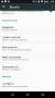 [photo](media:AgADAgADN6wxGxy64gFcOZc7nP8GizgOSA0ABMYRGke46Wc0lu4BAAEC@telegram)