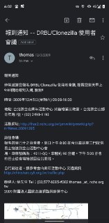 [photo](media:AgADAgADPKwxG522IEh7AAGVBbVywGsVmcIPAAQBAAMCAANtAAMJMAIAARYE@telegram)
