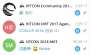 [photo](media:AgADAgADQKgxG8AHaUn0AAHP9gqKI0vg8A8OAATPRLr7cVtVp6ksAAIC@telegram)