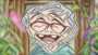 [photo](media:AgADAgADQQE2GwqAWg1xHTEGSLF4q38vSw0ABKW0H53t9birDv4AAgI@telegram)