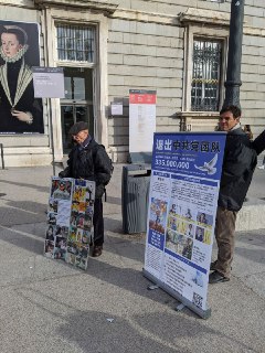 [photo](media:AgADAgADR60xG8FEEUguJYPYFaz7nsSmwg8ABAEAAwIAA20AAzIhAgABFgQ@telegram)