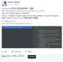 [photo](media:AgADAgADVqwxGxy64gEe5c9gS77bo8MrSA0ABD6-z5nof6JveR0CAAEC@telegram)