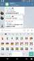 [photo](media:AgADAgADW60xGxy64gEeh2CWZZtZBHgwcQ0ABO9XUNFTadBPW6MBAAEC@telegram)