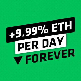 [photo](media:AgADAgAD_qsxG9vmeUkw7r6PYrXP9RDnug8ABAEAAwIAA20AA4c5BAABFgQ@telegram)