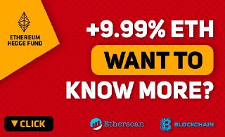 [photo](media:AgADAgADfqsxG9FvAAFJWty909oglBdgxLcPAAQBAAMCAANtAANL-wQAARYE@telegram)