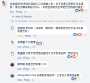 [photo](media:AgADAgADi6gxG_4iGEsfHHJdNU0f8bTzAw4ABB6Fg_xiaT3eHUgCAAEC@telegram)