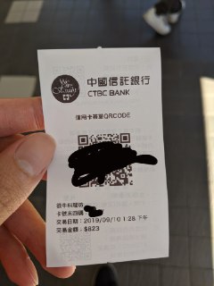 [photo](media:AgADAgADi6sxG5pyuEt1ZP1pkKRujCzaug8ABAEAAwIAA20AAz0GAgABFgQ@telegram)
