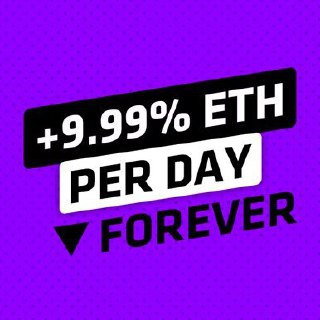 [photo](media:AgADAgADiqwxGzbfeUmd9cj8mZdhmXhuXA8ABAEAAwIAA20AA3NiAAIWBA@telegram)