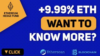 [photo](media:AgADAgADjKwxG1wUIUmAASSjcr3wSAzttw8ABAEAAwIAA20AA940BQABFgQ@telegram)