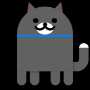 [photo](media:AgADAgADkqwxGxy64gGx_429HhHBpVgXcQ0ABHrtS7cojy8yUEQAAgI@telegram)