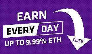 [photo](media:AgADAgADmKsxG2sWkUnfQSH4xJ5uJcvVtw8ABAEAAwIAA20AA0bLBQABFgQ@telegram)