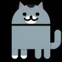 [photo](media:AgADAgADoawxGxy64gEDwZV3peXCgBorcQ0ABPLCCD4gvKZVyU8AAgI@telegram)