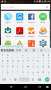 [photo](media:AgADAgADpqoxGxy64gEIP63u2r9_2JTrhSoABK1DrSIJThDYzm4AAgI@telegram)