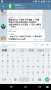 [photo](media:AgADAgADqqsxGxy64gGHYqOovC3H2sjLRw0ABBUHPV6Cb1wzaOEAAgI@telegram)