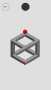 [photo](media:AgADAgADrKcxG2wl4EtYZA7SQEeP84E5tw0ABNexSJzKg89M1HkCAAEC@telegram)