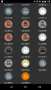 [photo](media:AgADAgADrKwxGxy64gGumDS0GUY1HUIfcQ0ABMJoUn29MtWbyFwAAgI@telegram)
