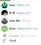 [photo](media:AgADAgADrqgxG9UDWEs7GX-oMjr3a-x-mg4ABEn1I1WZB7KfDQ4BAAEC@telegram)
